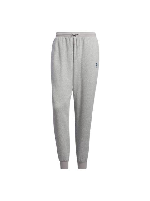 adidas adidas neo FW22 Logo HY9647