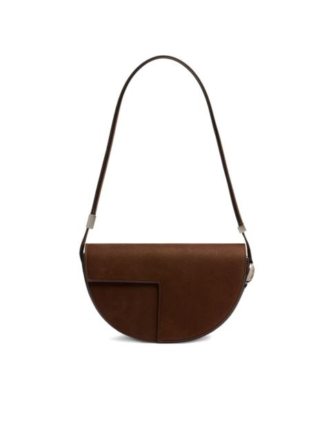 PATOU Le Patou shoulder bag