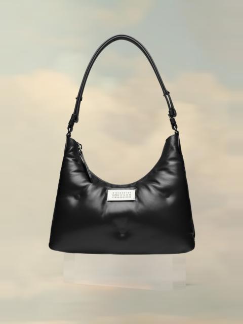 Glam Slam hobo small