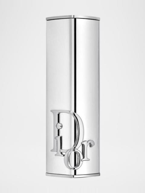 Dior Addict Refillable Shine Lipstick - Couture Case