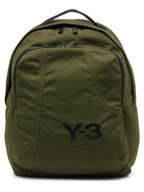Y-3 Classic back pack