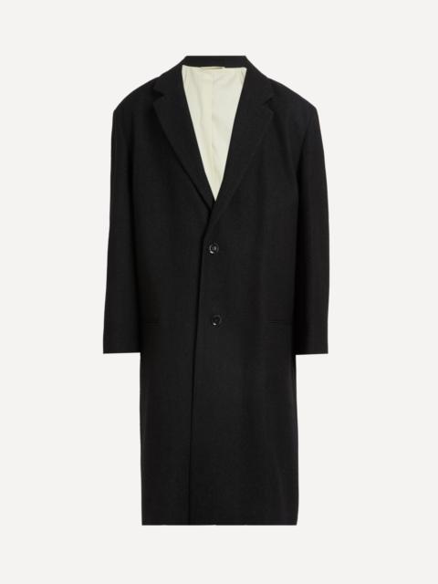 Lemaire Suit Coat
