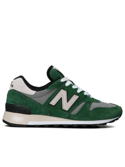 New Balance New Balance M1300 M1300AR2020