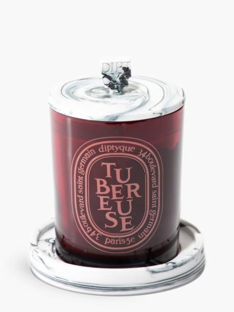 Diptyque Landscape Stand - For medium candles