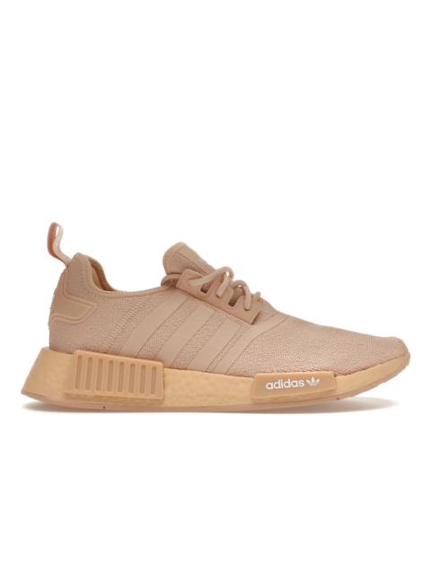 adidas NMD R1 Halo Blush (Women's)
