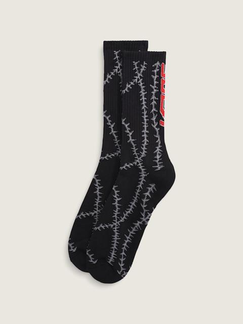 Vans Murray Crew Socks