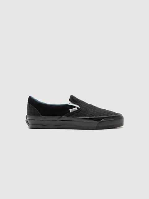 Vans LX CLASSIC SLIP-ON 98