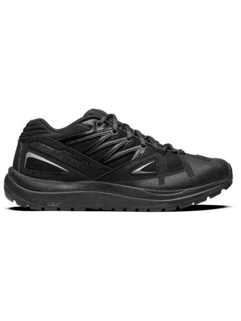 SALOMON ODYSSEY 1 ADVANCED