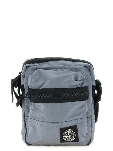 Stone Island '9200015' Crossbody Bag