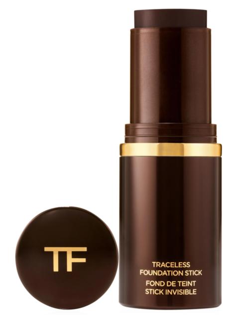 TOM FORD Women's Traceless Foundation Stick - 13.0 Espresso