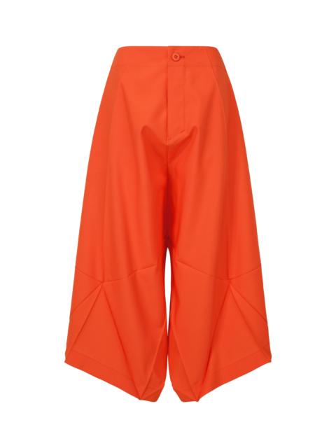 132 5. ISSEY MIYAKE UNIFIED HALF CUBES