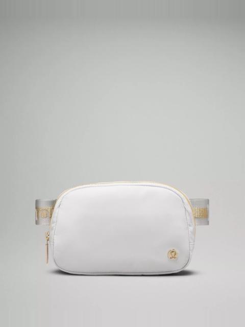 lululemon Everywhere Belt Bag 1L