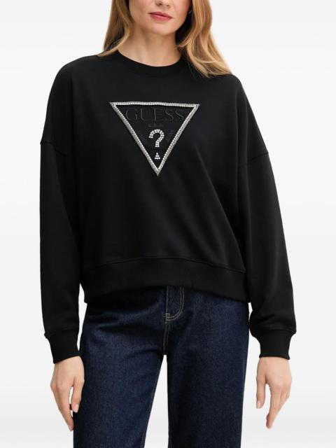 GUESS USA Rachele sweatshirt