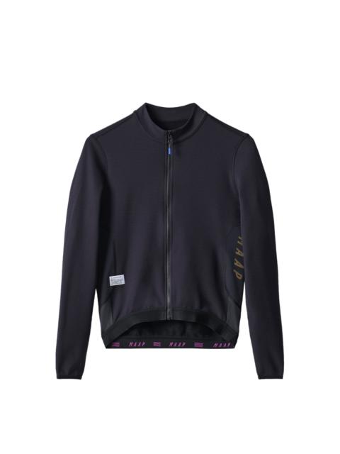 MAAP Alt_Road™ LS Jersey