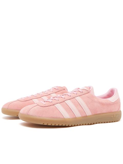 adidas Adidas Bermuda