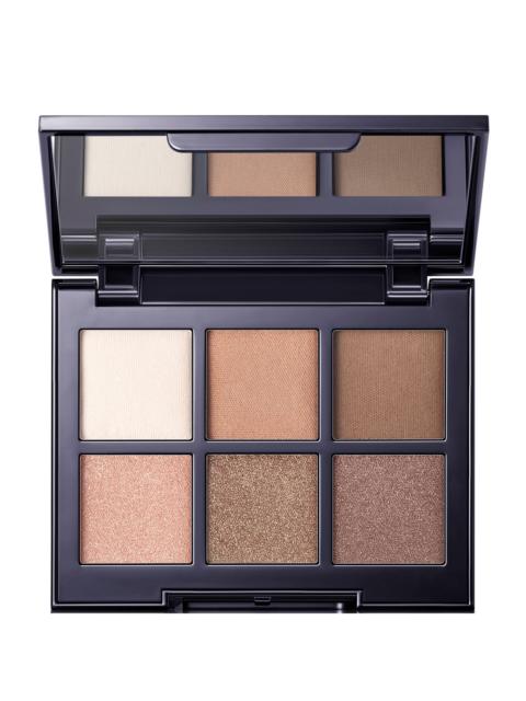 Kevyn Aucoin Kevyn Aucoin The Contour Eyeshadow Palette - Light