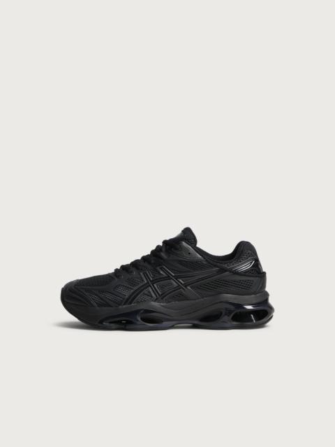 Asics Asics GEL-KINETIC 2.0 Sneaker