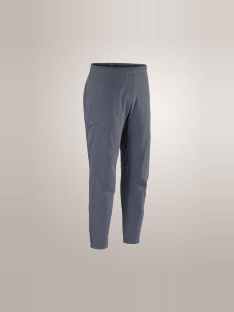 Arc'teryx Gamma Jogger