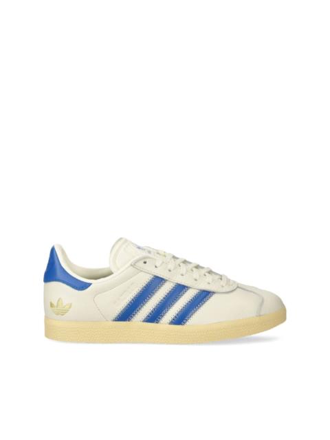 adidas Gazelle 운동화