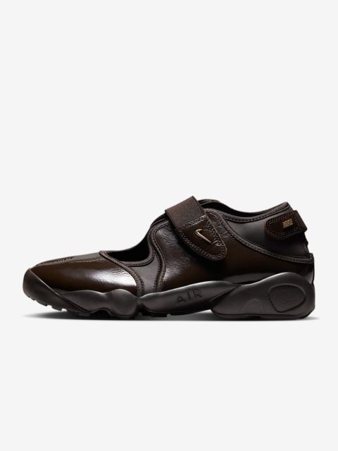 Nike Nike Air Rift Women's Shoes