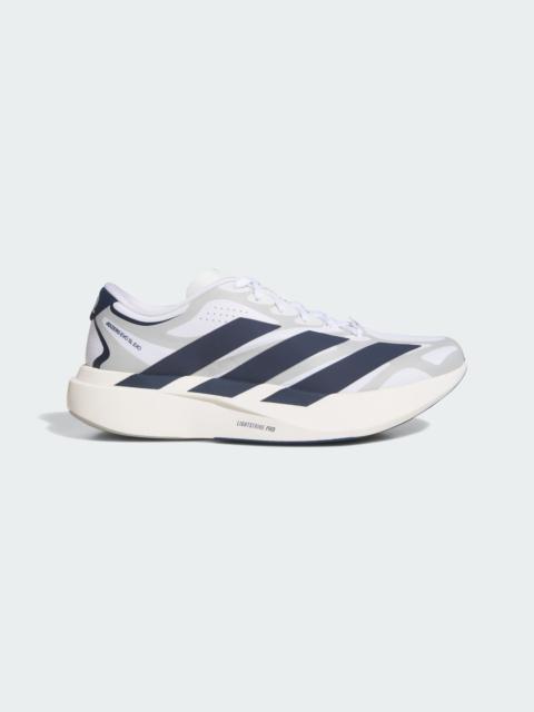 adidas Penn State Nittany Lions Adizero Evo SL EXO Shoes