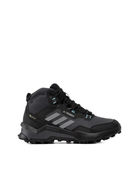 adidas Ax4 Mid Terrex sneakers