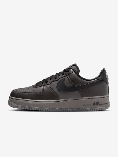 Nike Air Force 1 Low Men's Shoes