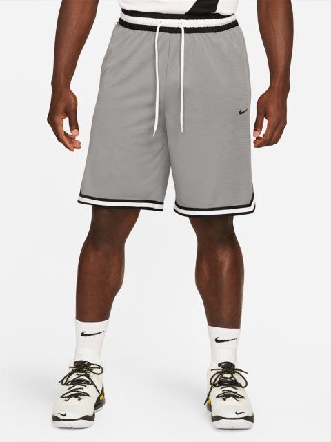 Nike Nike Men's Dri-FIT DNA 10" Basketball Shorts