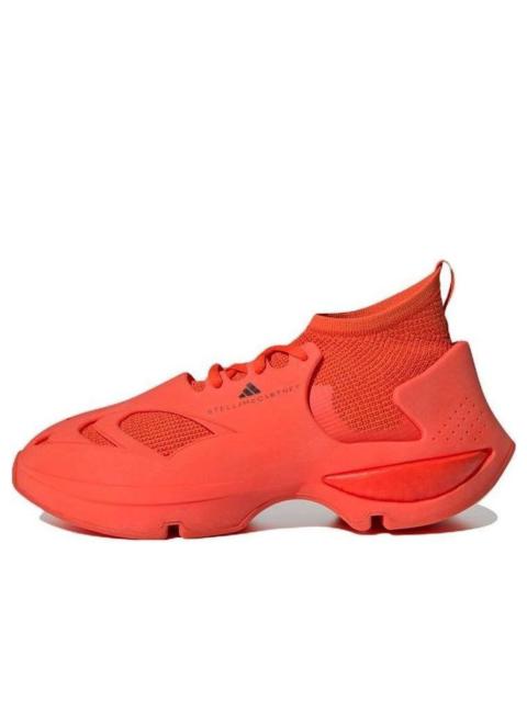 adidas adidas Stella McCartney aSMC Sportswear Run HP6317