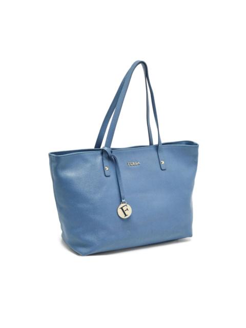 FURLA 1017856 Blue