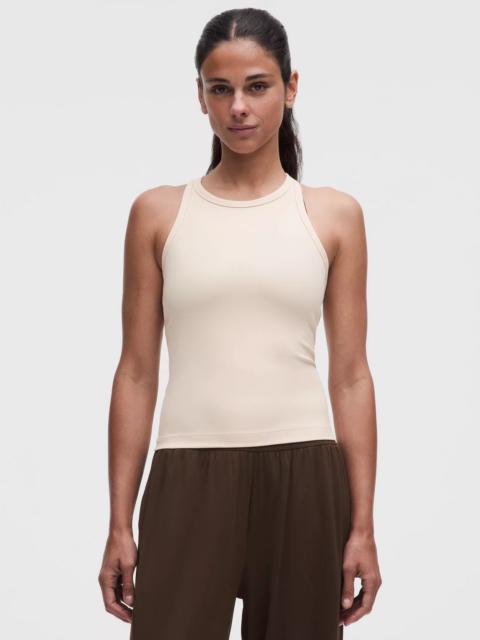 lululemon lululemon Align™ Waist-Length Racerback Tank Top