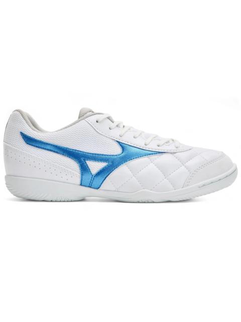 Mizuno Mizuno Morelia Sala Club IN White Laser Blue