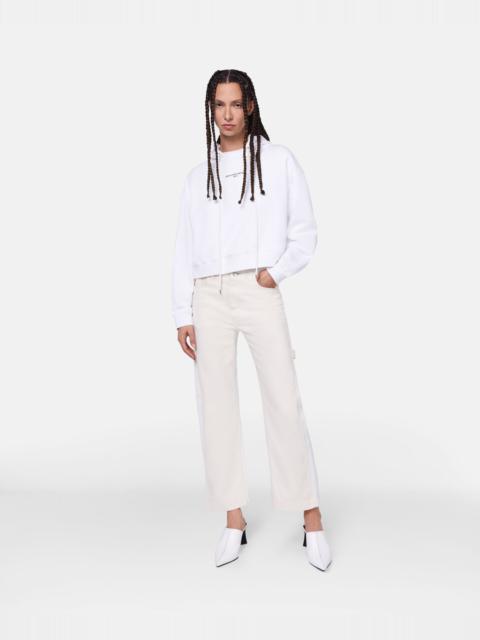 Stella McCartney Stella McCartney 2001. Hoodie