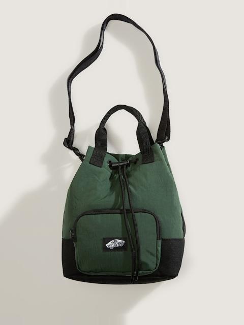 Vans Lawler Bag Shoulder Bag