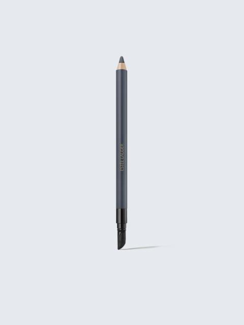 Estée Lauder Double Wear 24H Waterproof Gel Eye Pencil