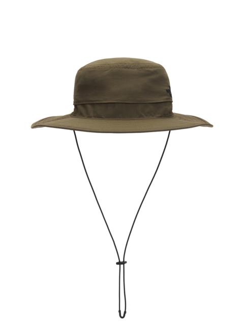 The North Face Horizon Breeze Brimmer Hat