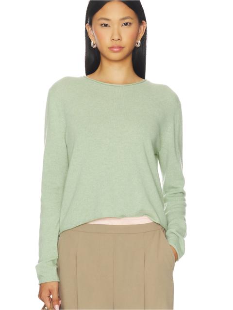 LISA YANG Ida Sweater