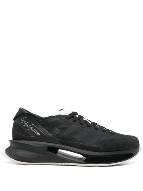 Y-3 Y-3 S-Gendo Run Sneakers