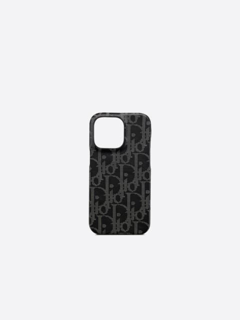 Dior Cover for iPhone 13 Pro