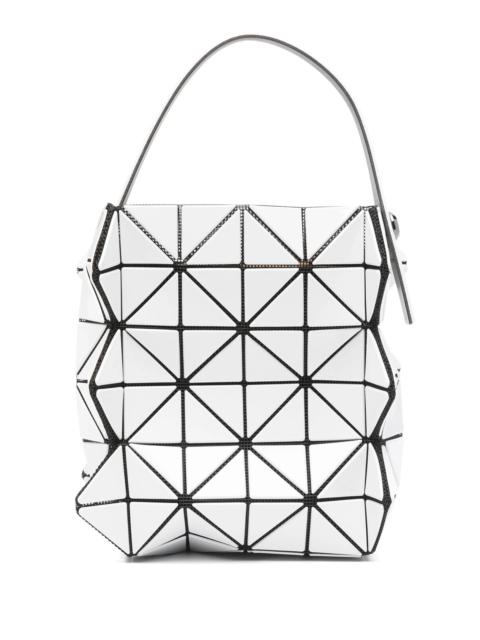 BAO BAO ISSEY MIYAKE Bao Bao Issey Miyake Beyond Tote Bag