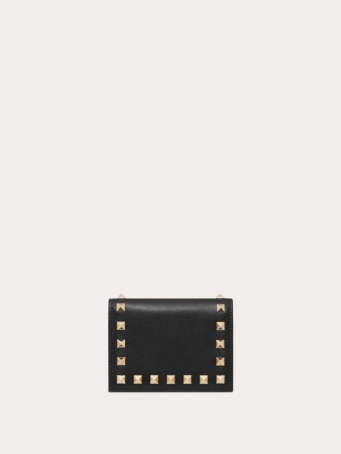 Valentino SMALL ROCKSTUD 트럭
