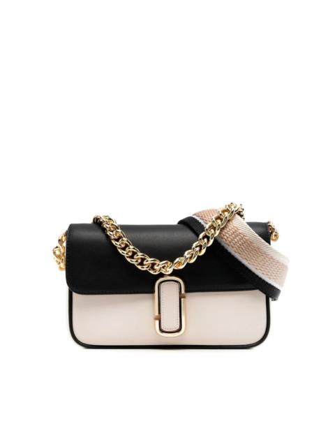 Marc Jacobs The Shoulder bag