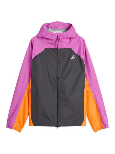 Nike Nike ACG Phantazma Jacket