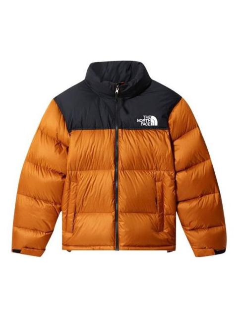 THE NORTH FACE 1996 Nuptse Jacket 700 NF0A3C8DVC7