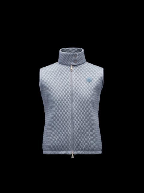 Moncler Arou Down Vest