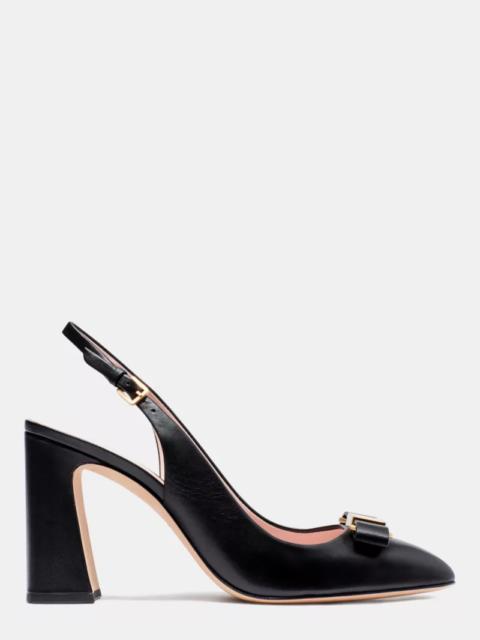 kate spade Bowdie Slingback Pumps