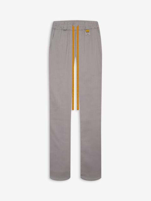 Rhude SALA PANT