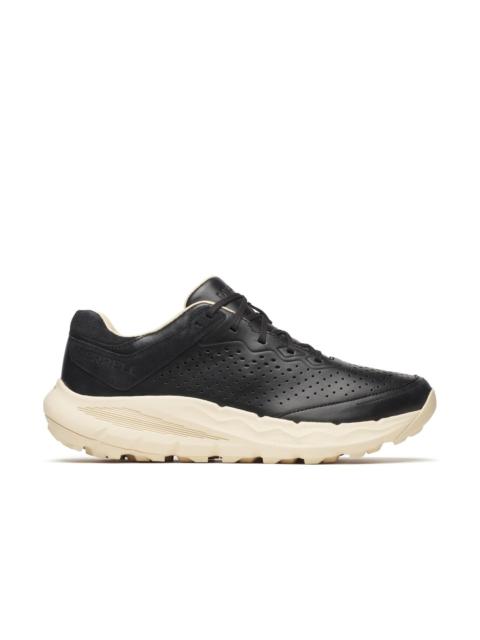 MERRELL Men's Nova 4 Traveller Lace