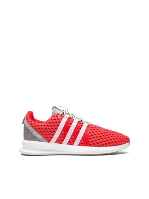 adidas SL 루프 레이서 스니커