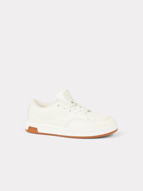 KENZO KENZO-Dome trainers for men